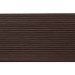 Террасная доска из ДПК RusDecking Unodeck Ultra - Венге купить в Волжском