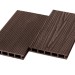 Террасная доска из ДПК RusDecking Unodeck Ultra - Венге купить в Волжском