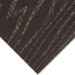 Заборная доска ДПК NanoWood Nature 3D полнотелая Венге купить в Волжском