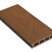 Террасная доска из ДПК CM Decking серия BARK цвет тик купить в Волжском
