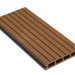 Террасная доска из ДПК CM Decking серия BARK цвет тик купить в Волжском