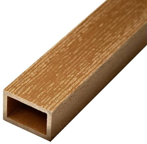 Балясина FAYNAG ДПК WOOD тик купить в Волжском