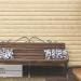 Сайдинг Виниловый Ю-Пласт, Timberblock (Тимберблок), Ясень золотистый купить в Волжском