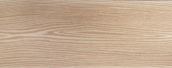 Террасная доска из ДПК Holzhof, Кофе с молоком купить в Волжском