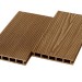 Террасная доска из ДПК RusDecking Unodeck Ultra - Орех купить в Волжском