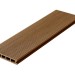 Террасная доска из ДПК RusDecking Unodeck Ultra - Орех купить в Волжском