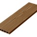 Террасная доска из ДПК RusDecking Unodeck Ultra - Орех купить в Волжском