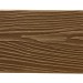 Террасная доска из ДПК RusDecking Unodeck Ultra - Орех купить в Волжском