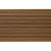 Террасная доска из ДПК RusDecking Unodeck Ultra - Орех купить в Волжском