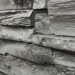 Фасадная панель Royal Stone, Камень Скалистый, Квебек купить в Волжском