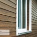Сайдинг Ю-Пласт TIMBERBLOCK Ель (Тимберблок), Сибирская купить в Волжском