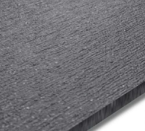 Фиброцементные панели Roofas COLOR Line Anthracite купить в Волжском