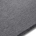 Фиброцементные панели Roofas COLOR Line Anthracite купить в Волжском