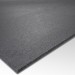 Фиброцементные панели Roofas COLOR Line Anthracite купить в Волжском