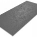Фиброцементные панели Roofas COLOR Line Anthracite купить в Волжском