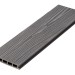 Террасная доска из ДПК RusDecking Unodeck Ultra - Серый купить в Волжском