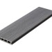 Террасная доска из ДПК RusDecking Unodeck Ultra - Серый купить в Волжском