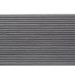 Террасная доска из ДПК RusDecking Unodeck Ultra - Серый купить в Волжском