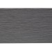 Террасная доска из ДПК RusDecking Unodeck Ultra - Серый купить в Волжском