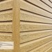 Сайдинг Ю-Пласт TIMBERBLOCK Кедр (Тимберблок), Кедр Янтарный купить в Волжском