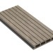 Террасная доска из ДПК CM Decking серия ROBUST цвет ясень купить в Волжском