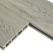 Террасная доска из ДПК CM Decking серия ROBUST цвет ясень купить в Волжском