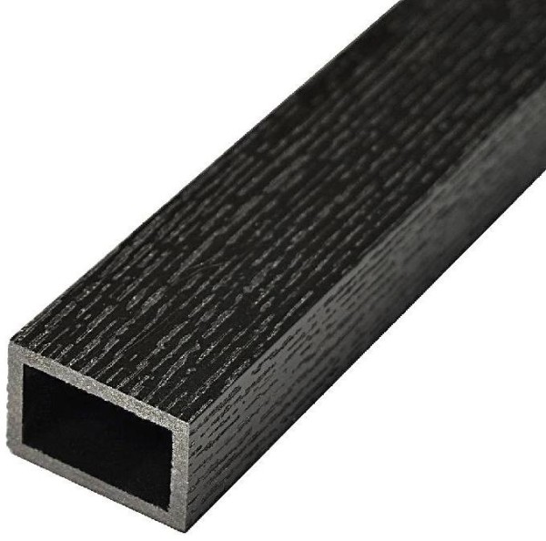 Балясина FAYNAG ДПК WOOD кварц купить в Волжском