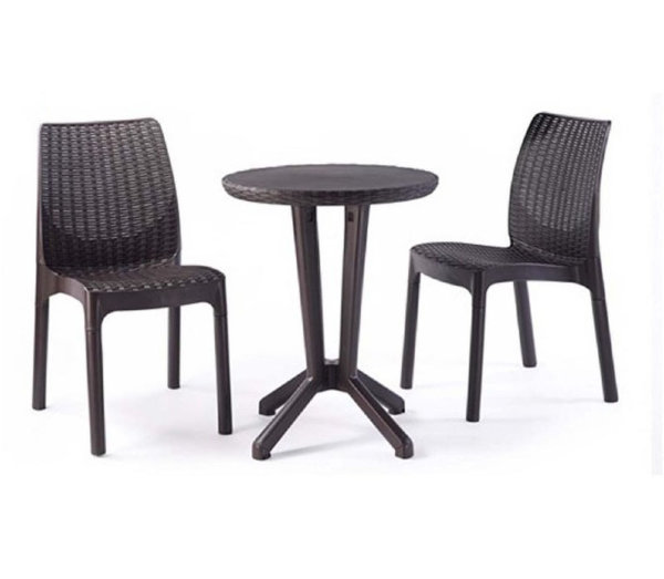 Комплект Bistro Set купить в Волжском
