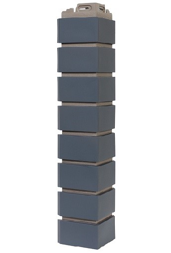 Угол-Royal Stone, Облицовочный Кирпич, Веллингтон купить в Волжском