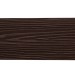 Заборная доска RusDecking UnoDeck Forte - Венге купить в Волжском
