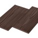 Заборная доска RusDecking UnoDeck Forte - Венге купить в Волжском