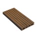 Террасная доска из ДПК CM Decking серия ROBUST цвет тик купить в Волжском