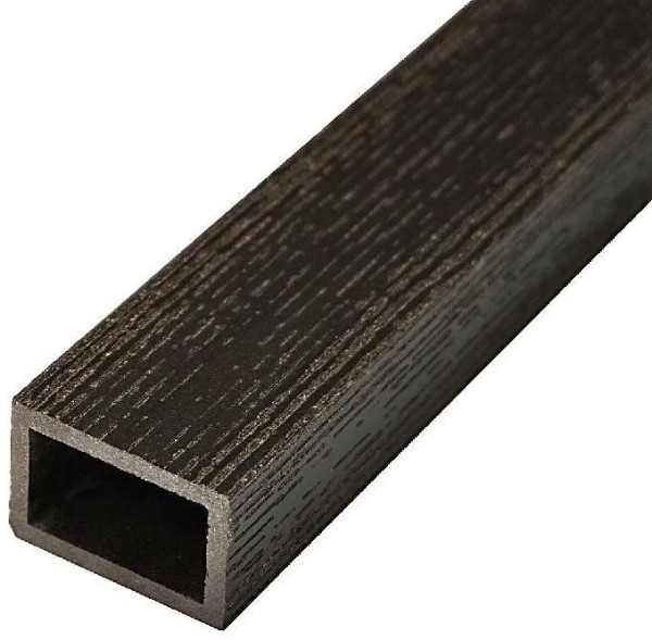 Балясина FAYNAG ДПК WOOD венге купить в Волжском