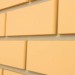 Фасадная панель Royal Stone, Облицовочный Кирпич, Квинстаун купить в Волжском