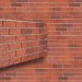 Фасадная панель VOX SOLID BRICK REGULAR бристоль купить в Волжском