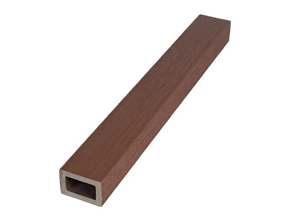 Балясина ДПК Deckart Co-Extrusion Махагон купить в Волжском
